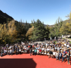 Música clásica entre montañas y viñedos: el Ensamble Da Capo brilló en Villavicencio