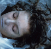 Twin Peaks regresa: las dos series de culto de David Lynch llegan a MUBI en junio