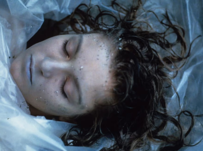 Twin Peaks regresa: las dos series de culto de David Lynch llegan a MUBI en junio