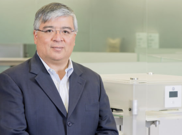 Computación cuántica: la próxima revolución empresarial ya empezó