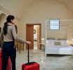 Más del 80% de los anfitriones de Airbnb en Buenos Aires tienen la máxima calificación
