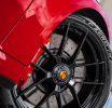 Pirelli y Porsche: alianza de precisión para el primer 911 híbrido