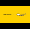 Supervielle inaugura su propia tienda en Mercado Libre y marca un nuevo hito en la integración entre banca y e-commerce
