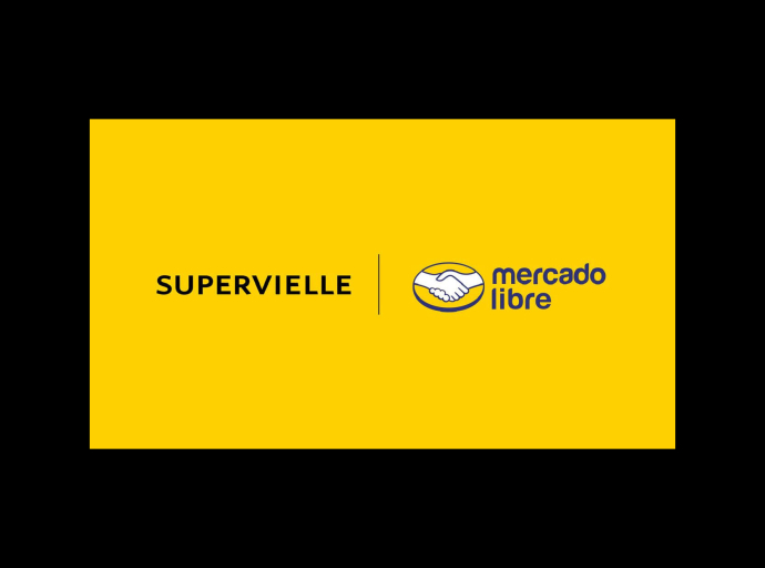 Supervielle inaugura su propia tienda en Mercado Libre y marca un nuevo hito en la integración entre banca y e-commerce