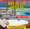 Hot Sale 2025: descuentos en viajes, el regreso de los “hallazgos” y un truco para pagar menos en hoteles todo mayo