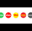 Hot Sale 2025: Jumbo, Disco, Vea, Easy y Blaisten activan su artillería de descuentos