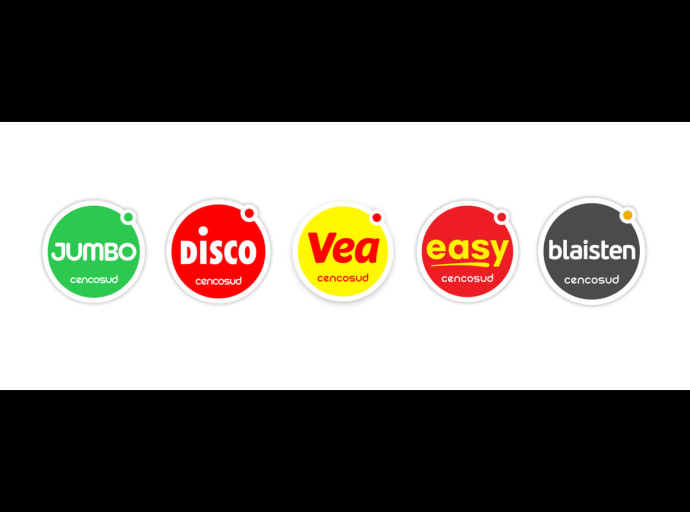 Hot Sale 2025: Jumbo, Disco, Vea, Easy y Blaisten activan su artillería de descuentos