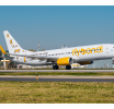 Viajar con amigos, desde $25.992: tres destinos clave según Flybondi