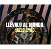 Mundial de Clubes FIFA 2025™: fútbol de alto nivel y hospitalidad de lujo en EE.UU.