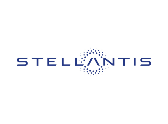 Stellantis presenta sus oportunidades comerciales de junio: Acceso a 0km con financiación a medida