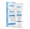 JOHNSON’S® DERMA PROTECT: Cuidado experto para la delicada piel de los bebé