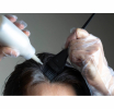 Cambio de look en casa: La coloración capilar se reinventa para el invierno