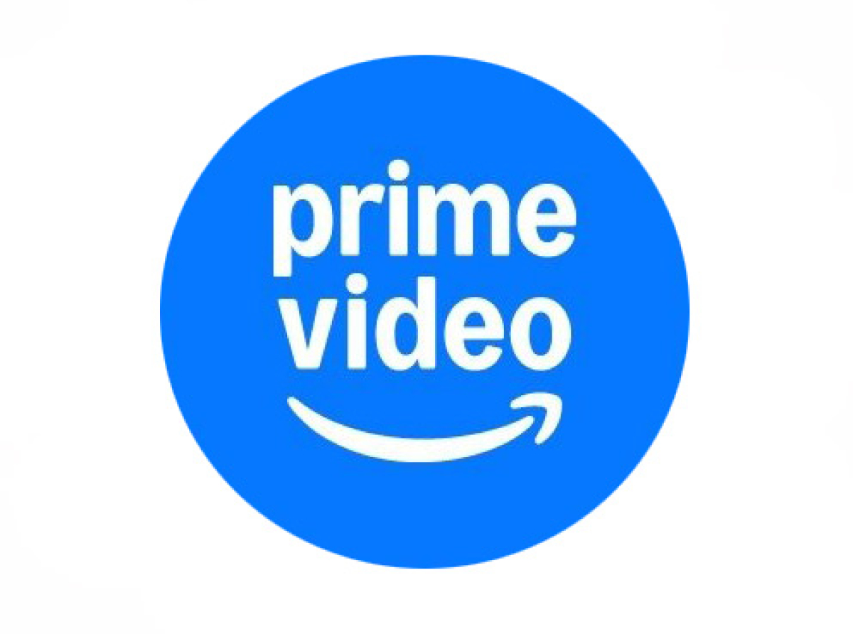 Prime Video: Un universo de estrenos y regresos que prometen cautivar la pantalla en los próximos meses