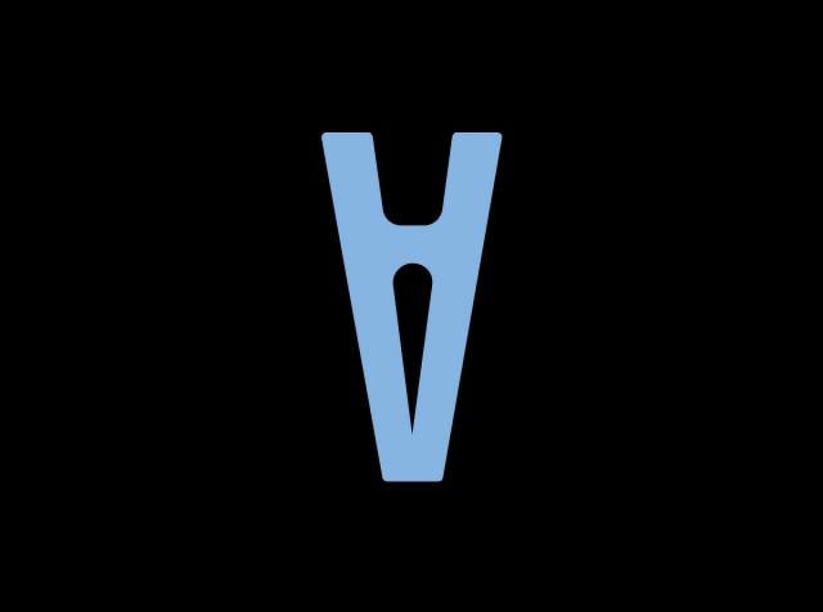 Alternativa Film Festival llega a América Latina: abre convocatoria y anuncia fondo de premios ampliado para una nueva era del cine del Sur Global