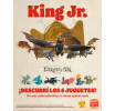 Cómo Entrenar a Tu Dragón: Burger King lanza una colección exclusiva que celebra el regreso de Chimuelo