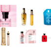 Día del Refill: El movimiento que está transformando tu rutina de belleza hacia un futuro sostenible