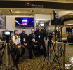 Pinnacle Group se prepara para EncRegTel 2025 con un workshop y soluciones audiovisuales de última generación