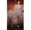 NOVOTEL BUENOS AIRES PRESENTA “WINTER RUNWAY – WOMEN & LITTLES EDITION”: MODA, ARTE Y EXPERIENCIAS ÚNICAS