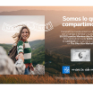American Express lanza su programa de referidos en Argentina y celebra con una docu-serie sobre experiencias compartidas