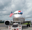 Copa Airlines inaugura vuelos a San Diego y fortalece la conexión entre América Latina y la costa oeste de EE.UU.