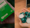 Primicia sustentable: Caffettino lanza las primeras cápsulas compostables producidas en Argentina