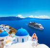 NCL lanza las mejores ofertas del verano europeo y caribeño con su programa “More at Sea™”