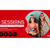 LG lanza “LG SESSIONS”: una nueva plataforma para artistas emergentes en Argentina