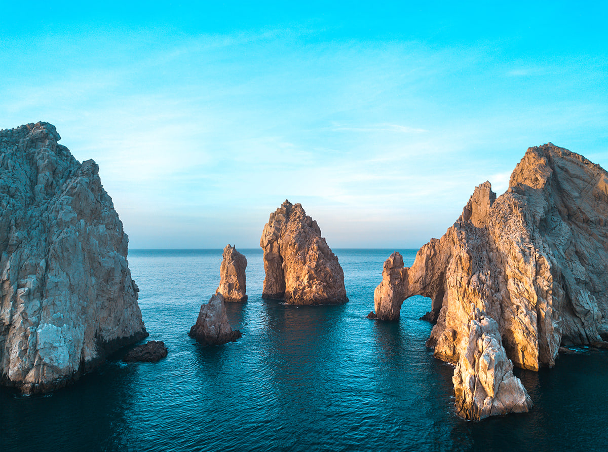 Copa Airlines anuncia tres nuevas rutas en América Latina y el Caribe