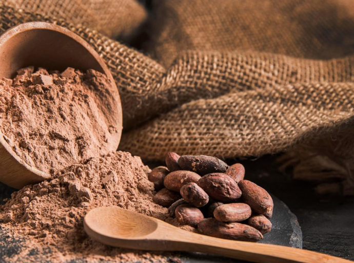 7 de julio – Día Mundial del Cacao: el “alimento de los dioses” que hace bien al cuerpo y al alma