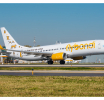 Flybondi refuerza su red de vuelos para la temporada invernal y lanza promociones especiales