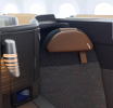 American Airlines celebra 35 años en Argentina con el debut del nuevo Boeing 787-9 y su experiencia Flagship Suite®