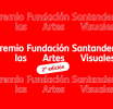 Fundación Santander lanza la segunda edición de su Premio a las Artes Visuales