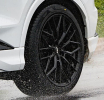 Invierno sobre ruedas: Pirelli comparte la checklist esencial para conducir con seguridad esta temporada