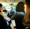 DiDi y Autonomy se unen para facilitar el acceso a autos 0 km y promover la inclusión en la movilidad