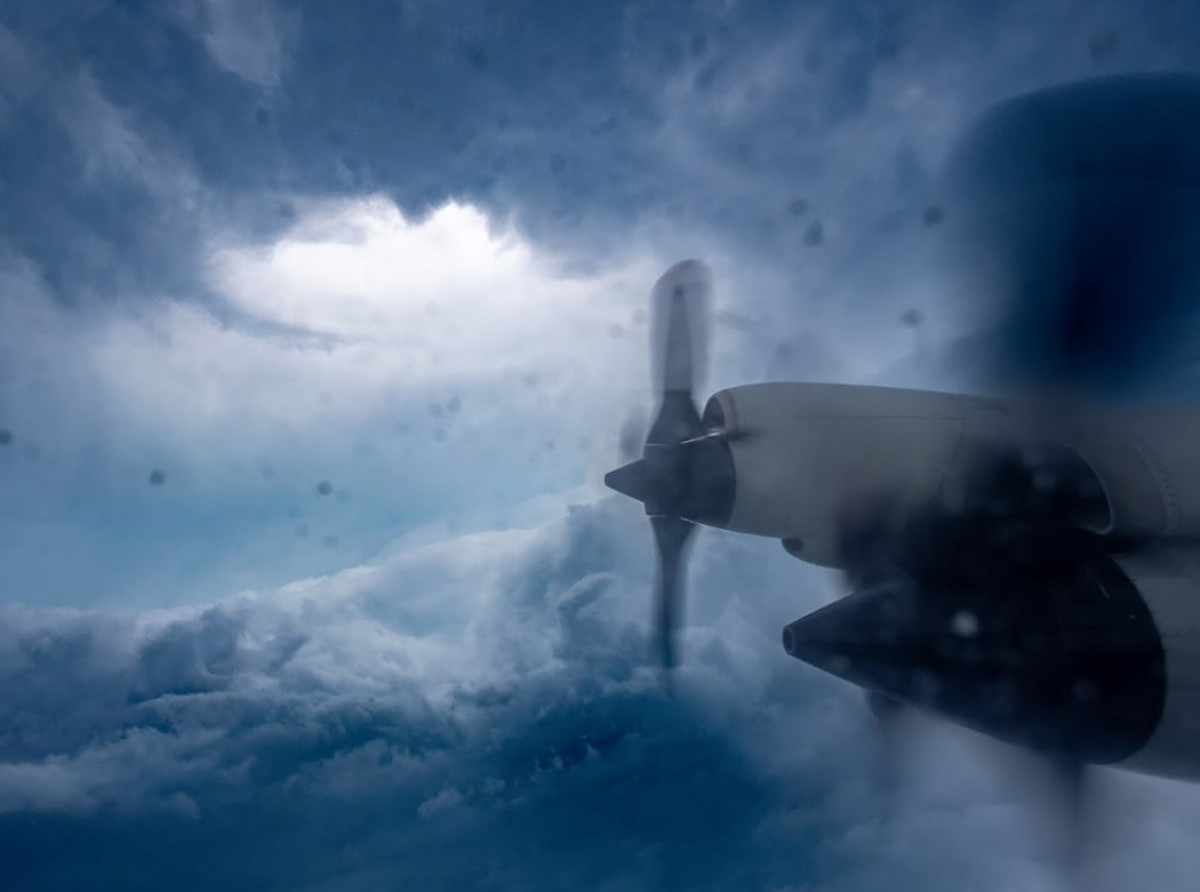 Temporada de huracanes 2025: cómo se preparan las empresas de Estados Unidos ante eventos climáticos extremos