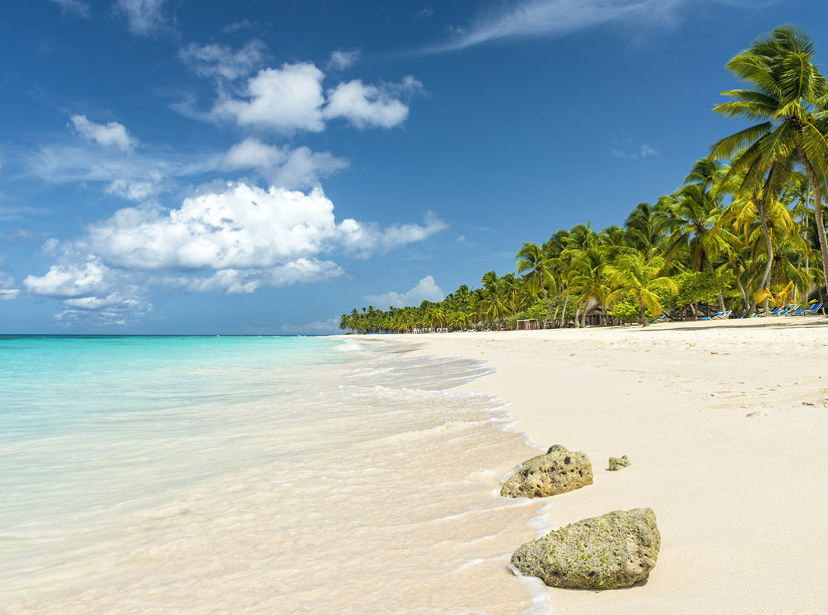 Copa Airlines suma Puerto Plata a su red de destinos: nueva conexión directa desde enero de 2026
