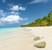 Copa Airlines suma Puerto Plata a su red de destinos: nueva conexión directa desde enero de 2026