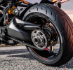 Pirelli acompaña en cada kilometro a los motoviajeros por las extensas rutas argentinas