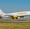 Flybondi apuesta al turismo local y regional: nuevas rutas, promociones y más conectividad