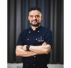 Facundo Stefano asume como nuevo Chef Ejecutivo de Negresco Bistró, en Palladio Hotel Buenos Aires