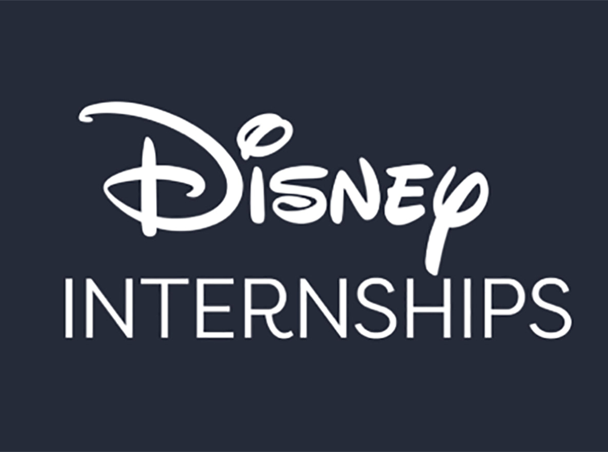 Disney abre la convocatoria a su Programa de Pasantías 2025 en Argentina