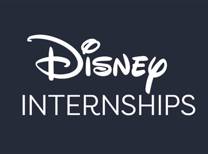 Disney abre la convocatoria a su Programa de Pasantías 2025 en Argentina