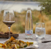 Ecos de Alta Montaña 2025: gastronomía regional y agua pura de los Andes