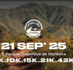 ibis Mendoza, sponsor oficial de la Natural Race 2025