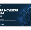 Copa Movistar Fibra: llega la cuarta edición del torneo abierto de Counter Strike 2.