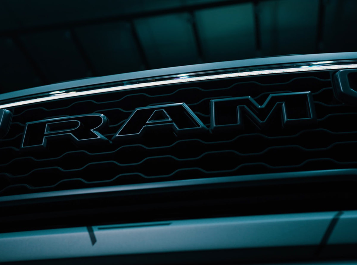 RAM prepara un anuncio importante que &quot;sorprenderá al mercado&quot;