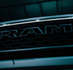 RAM prepara un anuncio importante que 