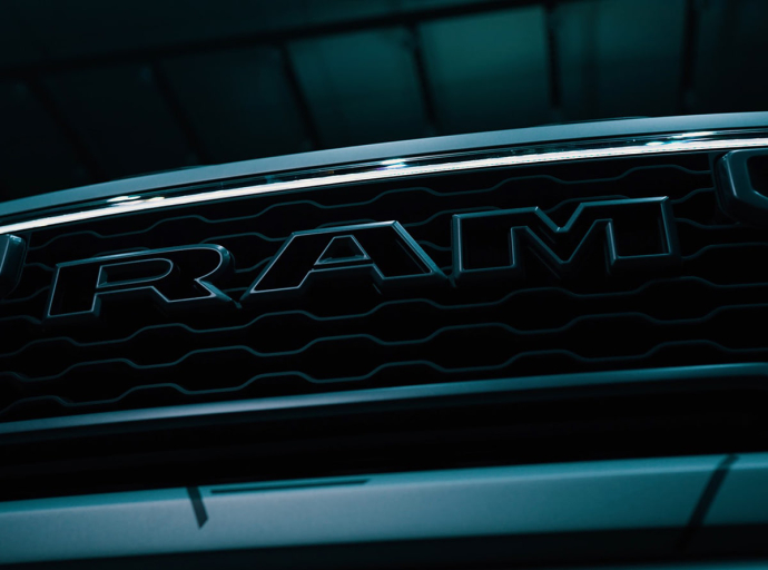 RAM prepara un anuncio importante que &quot;sorprenderá al mercado&quot;