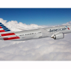 American Airlines retoma la ruta Buenos Aires-Dallas Fort Worth para la temporada de invierno 2026