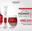 Manchas en la piel: descubrí su origen y cómo prevenirlas con el protocolo de Vichy